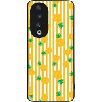 Sonique ���� Fruit Series ��� Honor 90 5G ������ 01