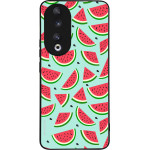 Sonique ���� Fruit Series ��� Honor 90 5G �������� 01