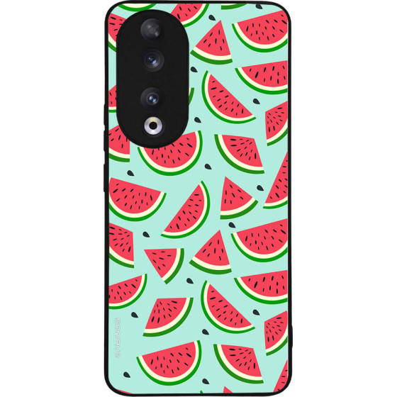 Sonique ���� Fruit Series ��� Honor 90 5G �������� 01