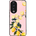 Sonique ���� Fruit Series ��� Honor 90 5G ������