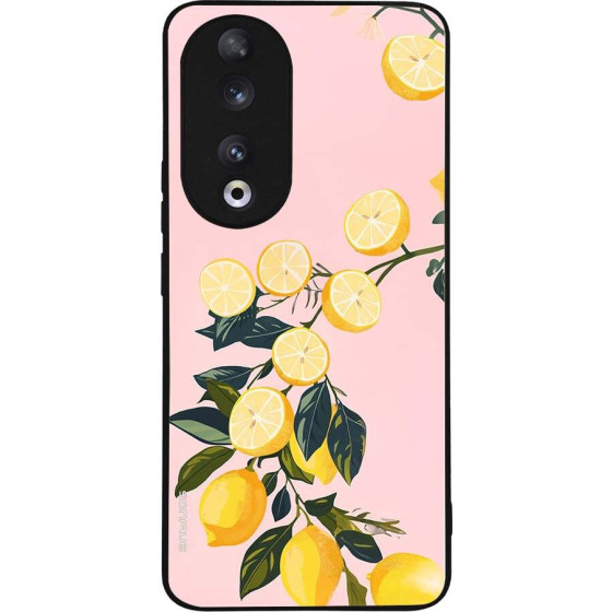 Sonique ���� Fruit Series ��� Honor 90 5G ������