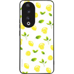 Sonique ���� Fruit Series ��� Honor 90 5G ������ 01