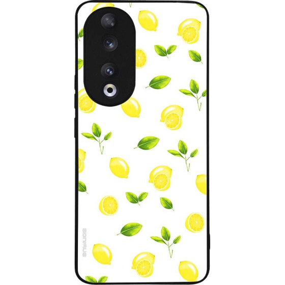 Sonique ���� Fruit Series ��� Honor 90 5G ������ 01