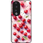 Sonique ���� Fruit Series ��� Honor 90 5G ������