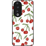 Sonique ���� Fruit Series ��� Honor 90 5G ������ 01