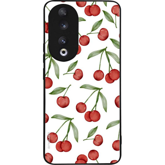 Sonique ���� Fruit Series ��� Honor 90 5G ������ 01