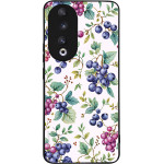 Sonique ���� Fruit Series ��� Honor 90 5G �������