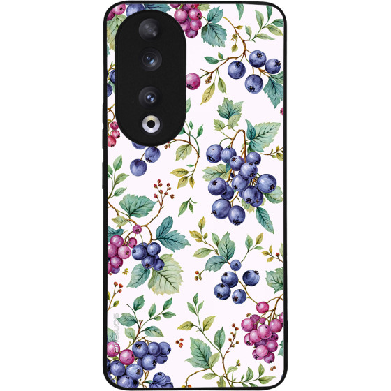 Sonique ���� Fruit Series ��� Honor 90 5G �������