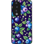 Sonique ���� Fruit Series ��� Honor 90 5G ������� 01