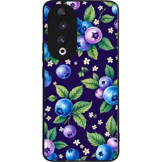 Sonique ���� Fruit Series ��� Honor 90 5G ������� 01