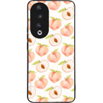 Sonique ���� Fruit Series ��� Honor 90 5G ��������
