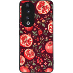 Sonique ���� Fruit Series ��� Honor 90 5G ����