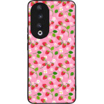Sonique ���� Fruit Series ��� Honor 90 5G �������