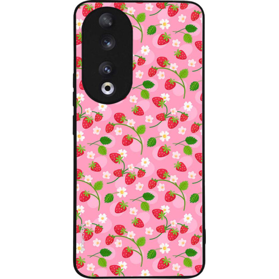 Sonique ���� Fruit Series ��� Honor 90 5G �������