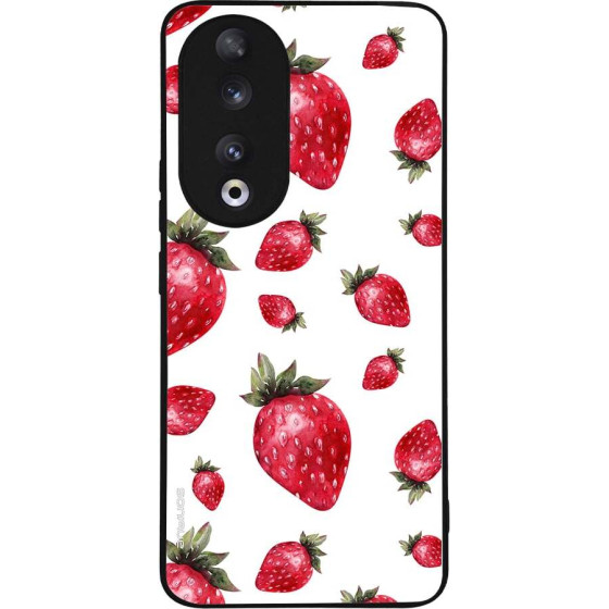 Sonique ���� Fruit Series ��� Honor 90 5G ������� 01