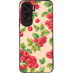 Sonique ���� Fruit Series ��� Honor 90 Lite 5G ���������