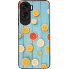 Sonique ���� Fruit Series ��� Honor 90 Lite 5G �����������