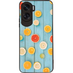 Sonique ���� Fruit Series ��� Honor 90 Lite 5G �����������