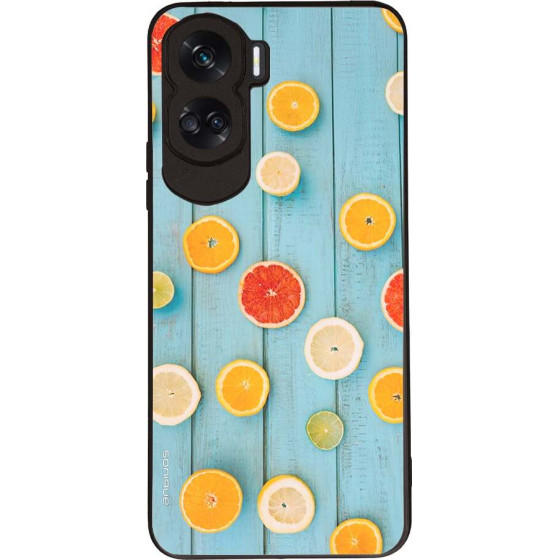 Sonique ���� Fruit Series ��� Honor 90 Lite 5G �����������