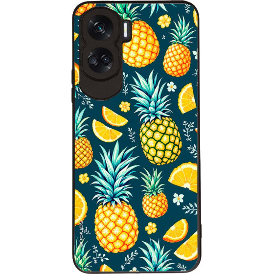Sonique ���� Fruit Series ��� Honor 90 Lite 5G ������