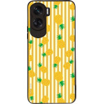 Sonique ���� Fruit Series ��� Honor 90 Lite 5G ������ 01