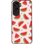 Sonique ���� Fruit Series ��� Honor 90 Lite 5G ��������
