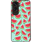 Sonique ���� Fruit Series ��� Honor 90 Lite 5G �������� 01