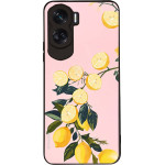 Sonique ���� Fruit Series ��� Honor 90 Lite 5G ������