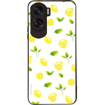 Sonique ���� Fruit Series ��� Honor 90 Lite 5G ������ 01