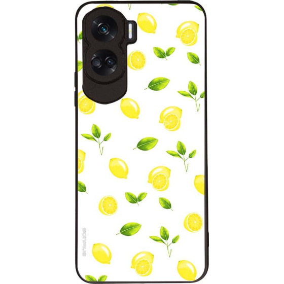 Sonique ���� Fruit Series ��� Honor 90 Lite 5G ������ 01