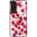 Sonique ���� Fruit Series ��� Honor 90 Lite 5G ������