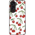 Sonique ���� Fruit Series ��� Honor 90 Lite 5G ������ 01