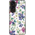 Sonique ���� Fruit Series ��� Honor 90 Lite 5G �������