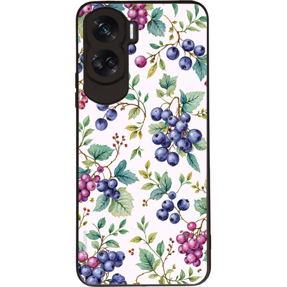 Sonique ���� Fruit Series ��� Honor 90 Lite 5G �������