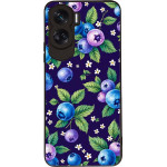 Sonique ���� Fruit Series ��� Honor 90 Lite 5G ������� 01