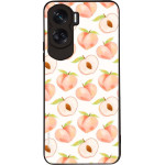 Sonique ���� Fruit Series ��� Honor 90 Lite 5G ��������
