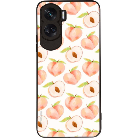 Sonique ���� Fruit Series ��� Honor 90 Lite 5G ��������