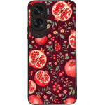 Sonique ���� Fruit Series ��� Honor 90 Lite 5G ����