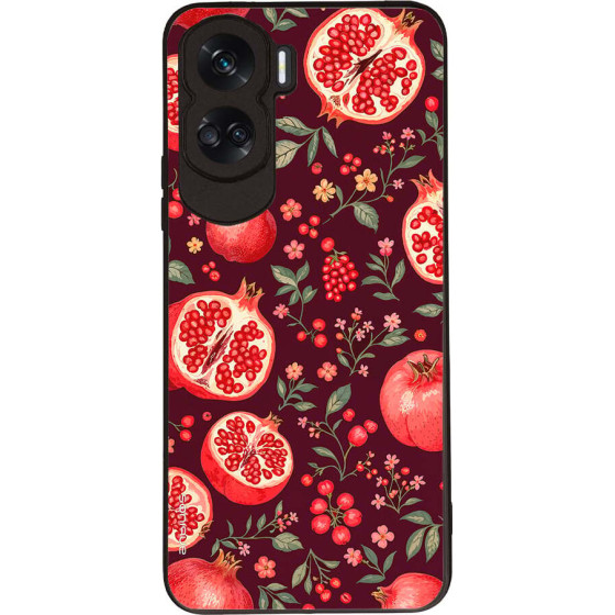 Sonique ���� Fruit Series ��� Honor 90 Lite 5G ����