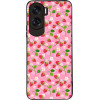Sonique ���� Fruit Series ��� Honor 90 Lite 5G �������