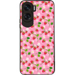Sonique ���� Fruit Series ��� Honor 90 Lite 5G �������