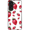 Sonique ���� Fruit Series ��� Honor 90 Lite 5G ������� 01