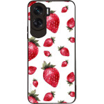 Sonique ���� Fruit Series ��� Honor 90 Lite 5G ������� 01