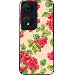 Sonique ���� Fruit Series ��� Honor 90 Smart 5G / Honor X7b ���������