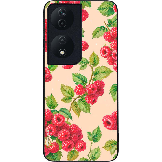 Sonique ���� Fruit Series ��� Honor 90 Smart 5G / Honor X7b ���������