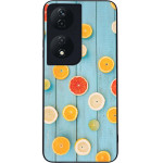 Sonique ���� Fruit Series ��� Honor 90 Smart 5G / Honor X7b �����������