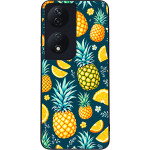 Sonique ���� Fruit Series ��� Honor 90 Smart 5G / Honor X7b ������