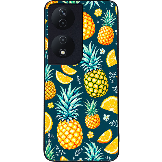 Sonique ���� Fruit Series ��� Honor 90 Smart 5G / Honor X7b ������