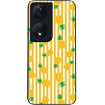 Sonique ���� Fruit Series ��� Honor 90 Smart 5G / Honor X7b ������ 01
