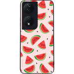 Sonique ���� Fruit Series ��� Honor 90 Smart 5G / Honor X7b ��������